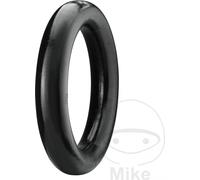 MICHELIN BIB Mousse M199 Starcross 6 Sand/Mud/Medium Soft/Medium Hard/Hard (110/90-19) - Starcross 6 Medium Soft/Medium Hard (120/80-19) - Tracker (110/90-19 - 120/80-19)