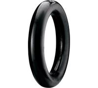 Michelin Bib-Mousse Enduro (M 120/90 R18 - auto Pneus été Pneus 763062