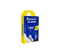 Michelin Bike Rubber Fv Airstop 700X18/20/23/25