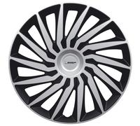 MICHELIN boîte 4 enjoliveurs 15"" NVS Kendo S/ - enjoliveurs 15 pouces