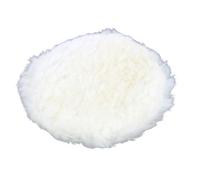 MICHELIN Bonnet polish laine