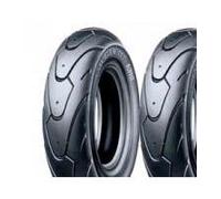 Pneu MICHELIN Bopper 130/70 - 12 56L TLTT