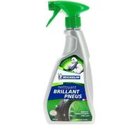 MICHELIN Brillant pneus 500 ml