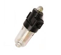 MICHELIN CA-6719291411 CA-6719291411-Lubrificacor 1/4, Gris