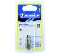 MICHELIN CA-6744493802 - Conector rápido rosca hembra. 3/8"