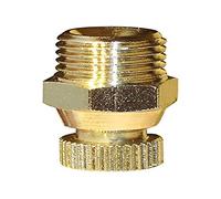 MICHELIN CA-6744900014 - Purgador de 1/4