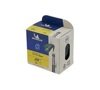 Michelin Chambre à air Protek A4 29 x 1,85/2,4 Valve Schrader