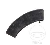 MICHELIN caméra de moto 90/100-16 TR4 RSTOP