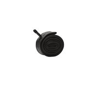 Michelin Chambre à air Protek A4 29 x 1,85/2,4 Valve Schrader
