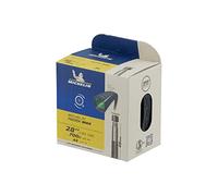 MICHELIN Protek Max 28 x 1.30 - 1.80