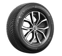 Michelin CCLIM SUV2 235/65R18 110V - PNEUS - PN