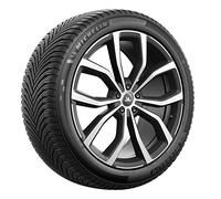 Michelin CrossClimate 2 SUV ( 255/45 R20 101W )