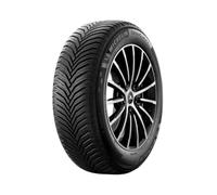 Pneus toutes saisons KUMHO Solus 4S HA32 165/70R14 85T