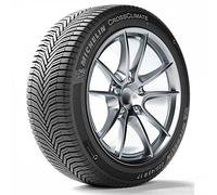 Michelin CrossClimate + ( 145/60 R13 66T )