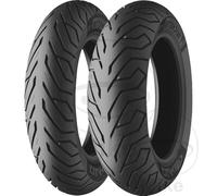 MICHELIN CGP F 100/80-14 48P TL