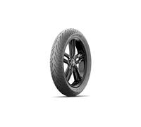 Michelin Pneu scooter avant/arrière City Grip Saver Reinf TL 110/70 R13 54S Argenté
