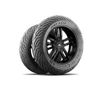 MICHELIN Pneu été City Grip 2 110/80 R14 59S