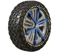 Michelin chaine a neige easy grip evolution 5 G
