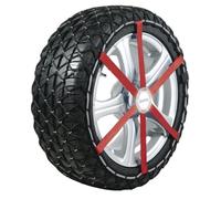Michelin Chaîne A Neige Easy Grip V2 G12