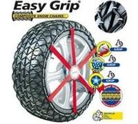MICHELIN 008106 Easy Grip Composite
