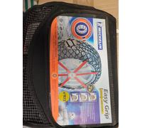 Michelin Chaîne A Neige Easy Grip V2 R12