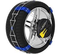 MICHELIN chaine front FAST GRIP110 G
