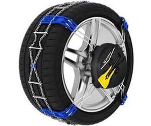 MICHELIN chaine front FAST GRIP90 G
