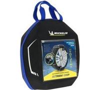 MICHELIN chaine neige AUT 4x4_250 G