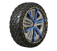 Michelin Chaine Neige Easy Grip Evolution 16