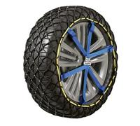 Michelin Chaine Neige Easy Grip Evolution 6