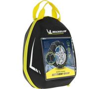 Michelin Chaine Neige Ext G-100