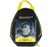 MICHELIN Extrem Grip 70