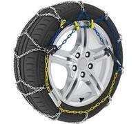 MICHELIN chaine neige EXT G_70 G