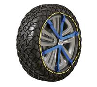 CHAINES NEIGE MICHELIN EASY GRIP EVOLUTION 7 (LA PAIRE)