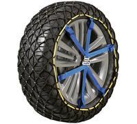 MICHELIN Chaines à neige Easy Grip Evolution 19