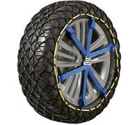 MICHELIN Chaines à neige Easy Grip Evolution 2