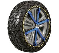 MICHELIN Chaines à neige Easy Grip Evolution 9