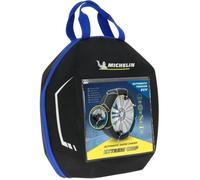 MICHELIN Extrem Grip Automatique SUV 250
