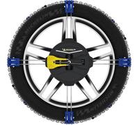 MICHELIN Chaines à neige frontale FAST GRIP 70