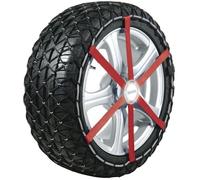 MICHELIN Chaines neige Easy Grip V2 R12