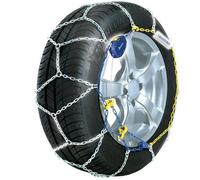 MICHELIN Chaines neige Extrem Grip® Automatic G60