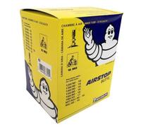 Michelin Chambre à air moto 16" (16Mi2) - 120/90-130/90-140/9 - Valve TR4