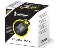 Michelin Chambre À Air 29 (47-622 À 58-622)