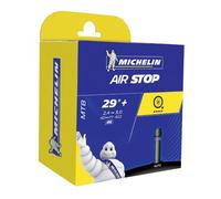 MICHELIN CHAMBRE A AIR 29" VS - 3528700929874