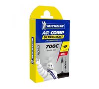 MICHELIN CHAMBRE A AIR 700x18-23 - 3528709161824