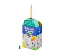 MICHELIN Air Comp Latex 700 x 22 - 23C