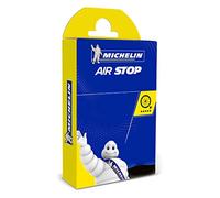 MICHELIN Air Comp Ultra Light 700 x 18 - 25C