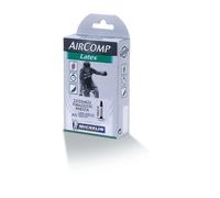 MICHELIN Air Comp Latex 700 x 18 - 20C