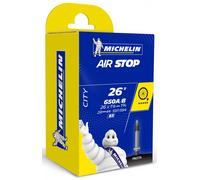 Michelin S816520 Chambre à air Noir, 650A et B (28-571 à 44-597)