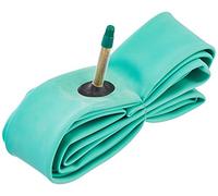 Michelin Chambre Air Latex Presta 40 Mm 26 x 1.75-2.10